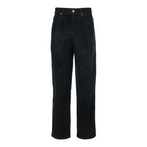 Isabel Marant Etoile Women Kelvina-Gb